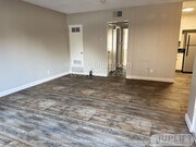 Photo - 5787 College Ave Unit 32