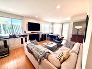 Photo - 29028 Hollow Oak Ct House