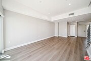 Photo - 1223 Hayworth Ave Condo Unit 9
