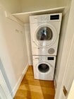Photo - 724 Ashland Ave Unit 724 Ashland Ave #2