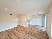 Photo - 16850 Sierra Vista Way