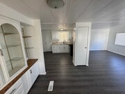 Photo - 41 Crooks St