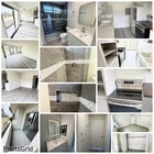 Photo - 3820 Mentone Ave Unit 7
