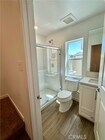 Photo - 2546 Everly St Condo