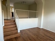 Photo - 12613 El Camino Real