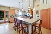 Photo - 3811 Hiawatha Way