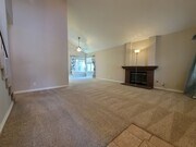 Photo - Beautiful 3-Bedroom Redlands Home in the H...