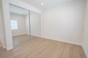 Photo - New Construction 3 Bedroom ADU for Rent in North Hollywood!