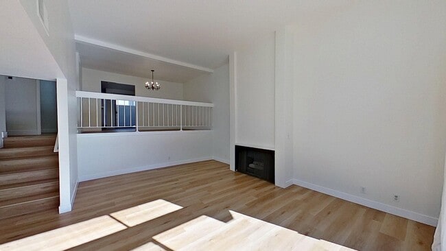 Photo - 1507 Welldow Ln