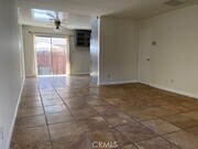 Photo - 17135 Roscoe Blvd