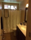 Photo - 2927 Cardamon St