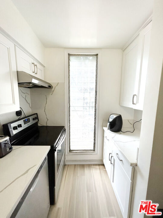 Photo - 4255 5th St Unit 209