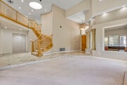 Photo - 11925 Wood Ranch Rd House