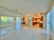 Photo - 27620 Parkside Dr