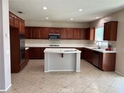 Photo - 13847 Blue Ribbon Ln House