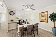 Photo - 6521 Chapman Ave