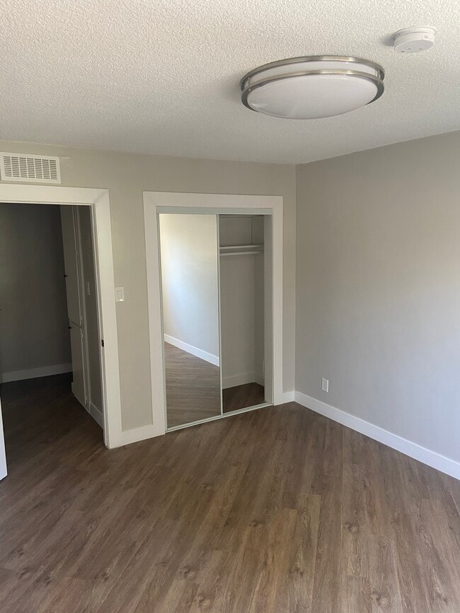 Photo - Garfield Arms