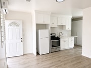 Photo - 753 Cardona Ave