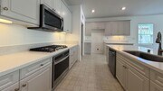 Photo - 11074 Avalon Way