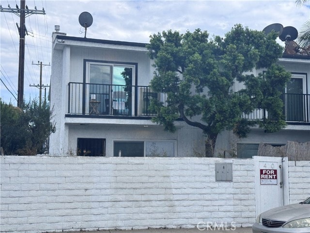 Photo - 40 S Venice Blvd Unit 2