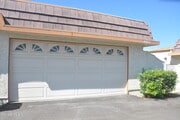 Photo - 4162 Lake Harbor Ln Townhome