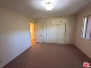 Photo - 2290 Canonita Dr House