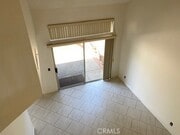 Photo - 26941 Stonehaven