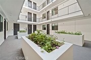 Photo - 7510 Sepulveda Blvd Unit 304