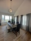 Photo - 12254 Circula Panorama Pl