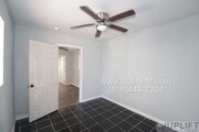 Photo - 1 bedroom 1 bathroom, private entrance ADU on Kimmy Ct. Unit ADU
