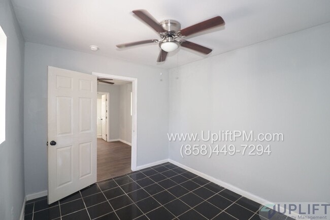 Photo - 1 bedroom 1 bathroom, private entrance ADU on Kimmy Ct. Unit ADU