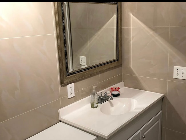 Photo - 1245 Farmstead Ave