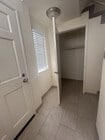 Photo - Heart of Mar Vista Apartments