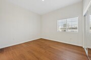 3BR, 3BA - 1421SF - Primary Bedroom - Sandra Manor Management Group
