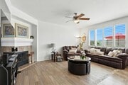 Photo - 701 Helmsdale Rd House