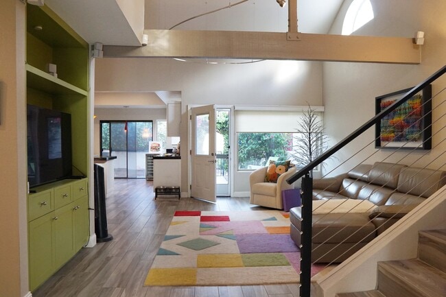 Photo - 73486 Shadow Mountain Dr