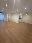 Photo - The Savoy Apartments