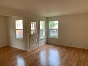 Photo - 8337 Dunbarton Ave Unit 8339