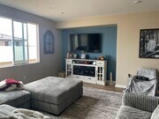 Photo - 31144 Antares St