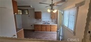 Photo - 7815 Mango Ave