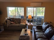 Photo - 3369 Punta Alta Unit B