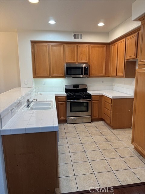 Photo - 12268 Chantrelle Dr