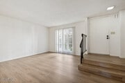 Photo - 27401 Country Glen Rd Townhome