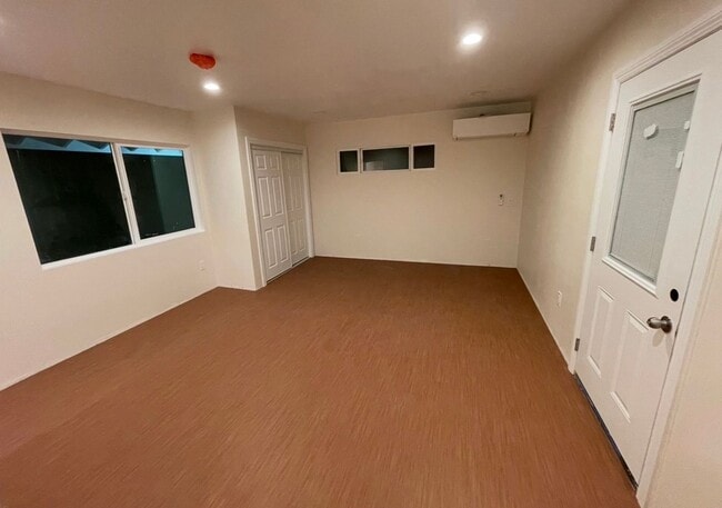 Photo - 1113 Riedel Ave Unit ADU