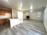 Photo - 13846 Hawk Ct