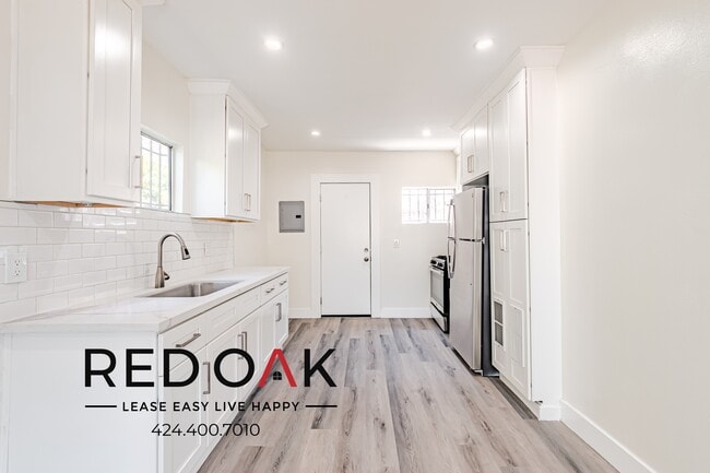 Photo - 1876 W 24th St Unit 1876