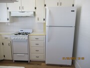 Photo - L12900 Apartment Unit B