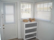 Bonus Roon - 815 Amapola Ave