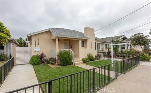 Photo - 1346 Ximeno Ave Apartment