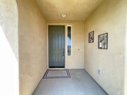 Photo - Updated Single Story Home in Providence La...